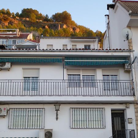 Casa Limas Guest House Ла Ируела Екстериор снимка